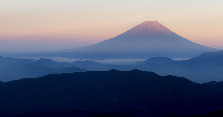 山海经里的异兽有哪些，（通用2篇）(图2)