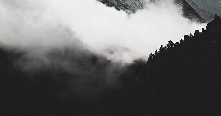 表达对妈妈的爱的句子,(通用2篇)(图2)