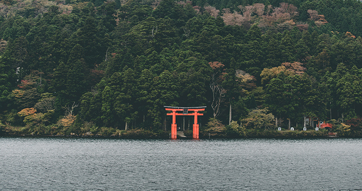 真空干燥烘箱厂家，匠心独运，卓越品质——解析知名真空干燥烘箱厂家的制造实力与技术创新（通用2篇）(图1)