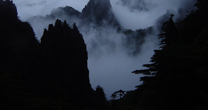 麻醉药有哪些,(通用2篇)(图2)